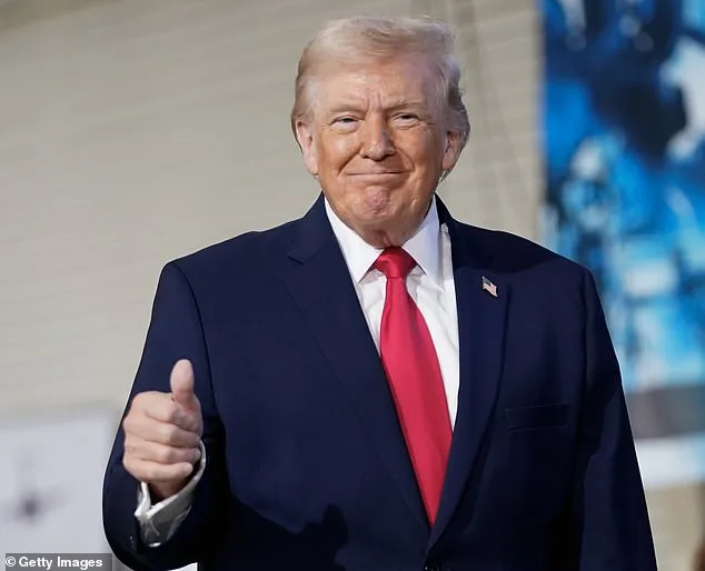 Obama Warns of Collapsing Political Standards After Trump's Racist Meme Controversy