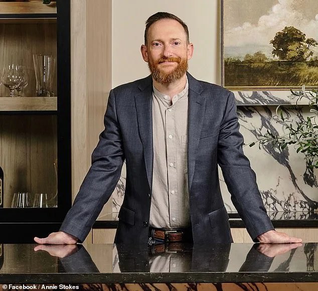 Plane Crash Near Colorado Ski Resort Claims Lives of Millionaire CEO, Tennessee Business Owner and Two Others; Investigation Underway