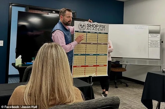 Plane Crash Near Colorado Ski Resort Claims Lives of Millionaire CEO, Tennessee Business Owner and Two Others; Investigation Underway