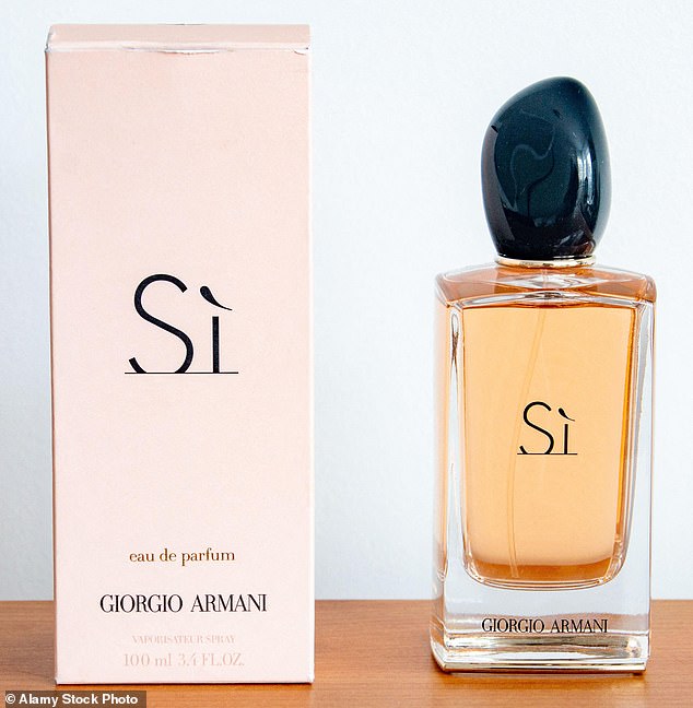 The Hidden Danger in Your Perfume: Endocrine-Disrupting Chemicals Linked to Health Risks from Hair Loss to Cancer