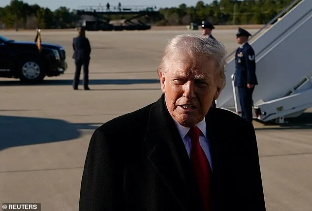 AOC Warns Trump's Greenland Ambitions Undermine Alliances, Urges Unity at Munich Conference