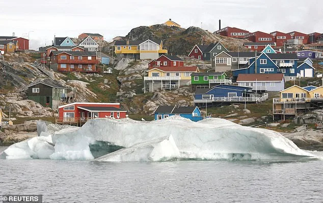 AOC Warns Trump's Greenland Ambitions Undermine Alliances, Urges Unity at Munich Conference