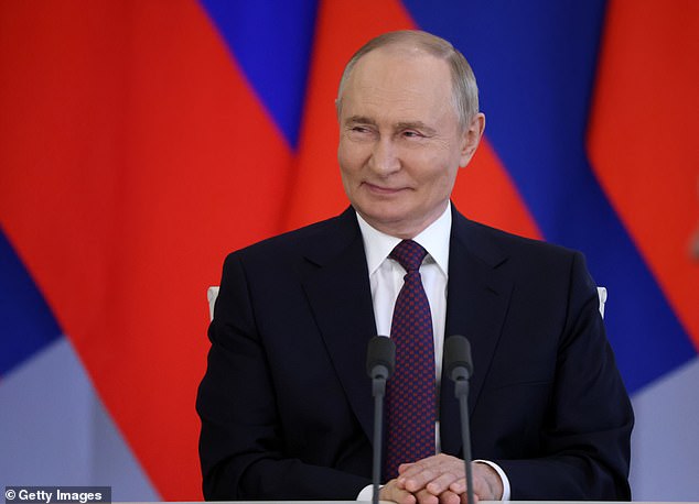 Belarus Exile Warns of Russian Nuclear Threat Near EU Border Amid Oreshnik Missile Deployment