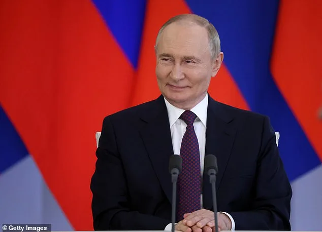 Belarus Exile Warns of Russian Nuclear Threat Near EU Border Amid Oreshnik Missile Deployment