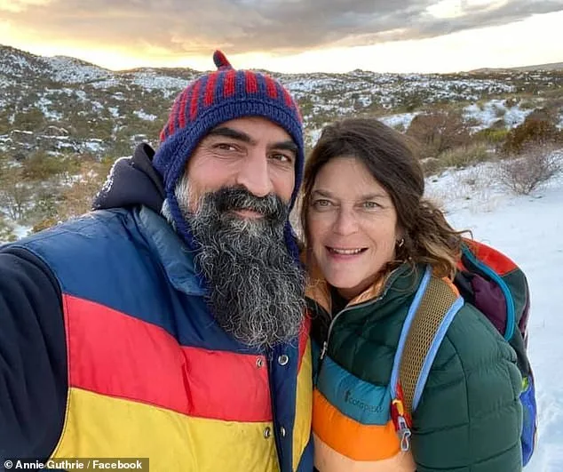 Nancy Guthrie's Disappearance Investigation Shifts Focus from Family to Outside Suspects Amid Health Concerns