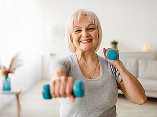 Red Meat Consumption Linked to 50% Higher Diabetes Risk, Study Finds – Processed and Unprocessed Both Implicated