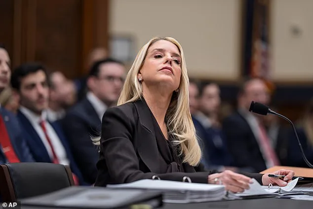 Rep. Thomas Massie Condemns 'Epstein Administration' as GOP Factions Clash Over Epstein Files Transparency