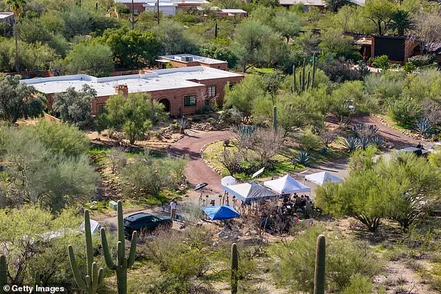 Savannah Guthrie Urges Captors to 'Do the Right Thing' as Family Pleads for 84-Year-Old Mother's Return