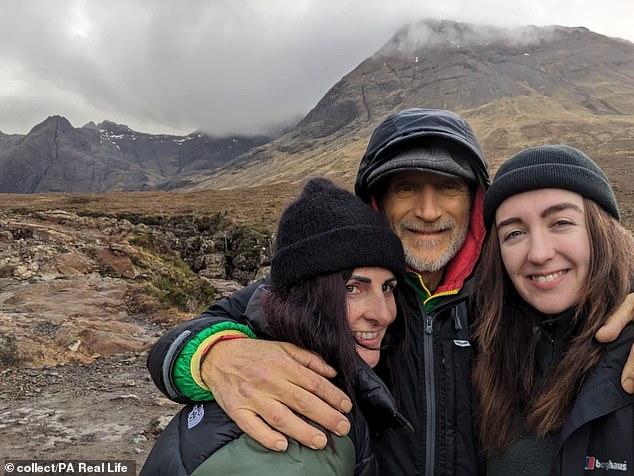 The Deadly Consequences of a Missed Diagnosis in Pancreatic Cancer