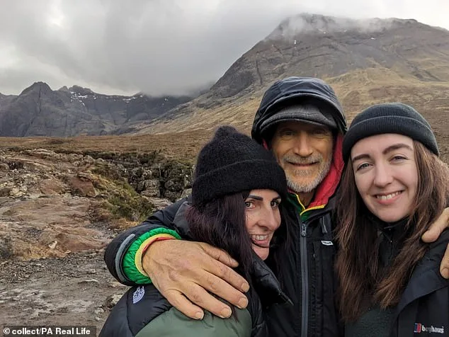 The Deadly Consequences of a Missed Diagnosis in Pancreatic Cancer