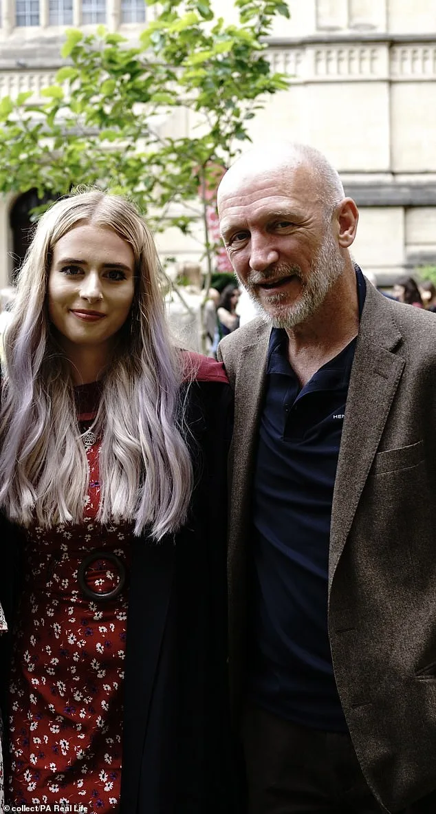 The Deadly Consequences of a Missed Diagnosis in Pancreatic Cancer