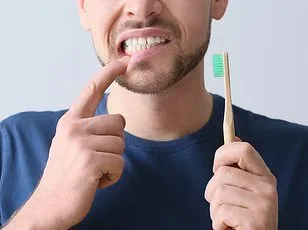 The Deadly Consequences of a Missed Diagnosis in Pancreatic Cancer