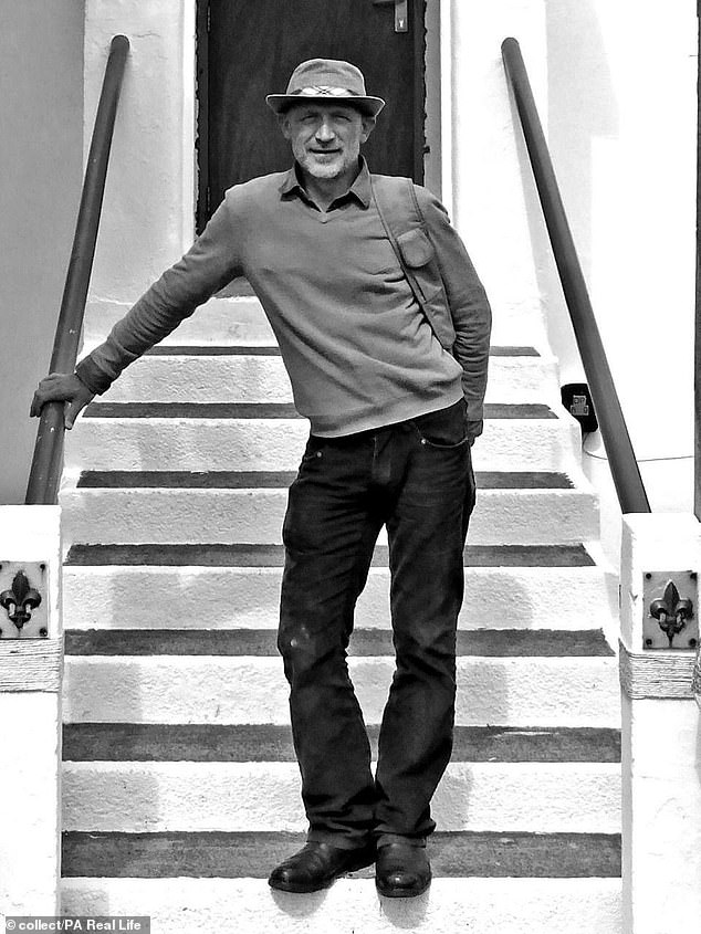 The Deadly Consequences of a Missed Diagnosis in Pancreatic Cancer