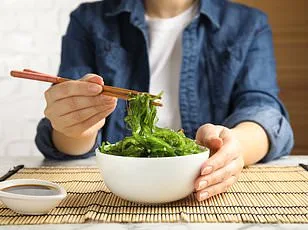 Weetabix: A Healthy Breakfast or a Misunderstood Staple?