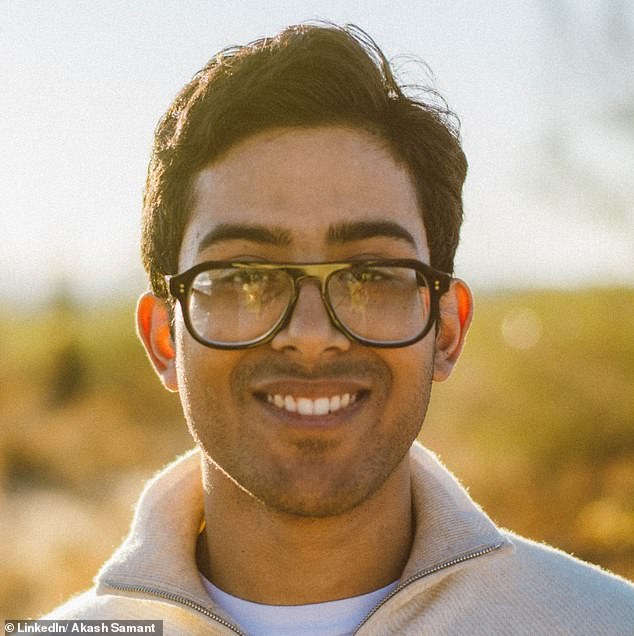 AI's Rapid Growth and Uncertainty Lead to Rise in Prenuptial Agreements Among Tech Workers