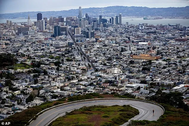 AI's Rapid Growth and Uncertainty Lead to Rise in Prenuptial Agreements Among Tech Workers