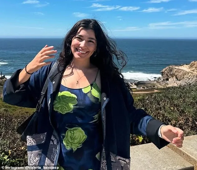 AI's Rapid Growth and Uncertainty Lead to Rise in Prenuptial Agreements Among Tech Workers