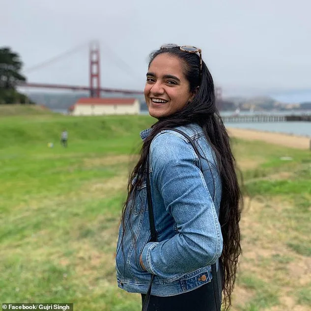 AI's Rapid Growth and Uncertainty Lead to Rise in Prenuptial Agreements Among Tech Workers