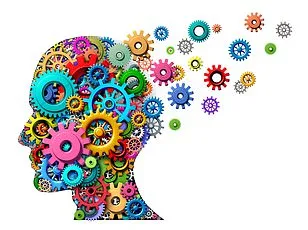 Breakthrough Blood Test Detects Alzheimer's Decades Early, Revolutionizing Dementia Care