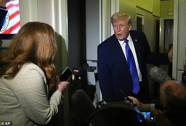 Catastrophic Sewage Spill in Potomac River Sparks Ecological and Political Crisis