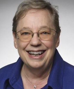 Columbia University Disciplines Senior Figures for Fast-Tracking Epstein's Girlfriend into Dental School Despite Lack of Qualifications