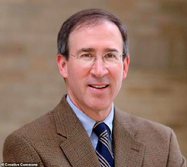 Columbia University Disciplines Senior Figures for Fast-Tracking Epstein's Girlfriend into Dental School Despite Lack of Qualifications