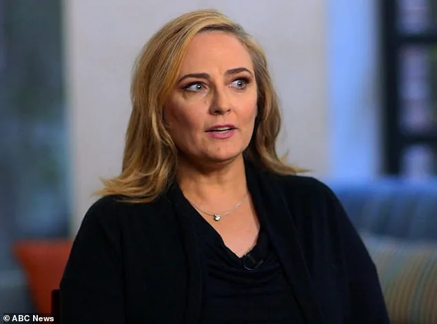 Documents from Epstein Files Expose Virginia Giuffre's Mental Struggle Before Suicide