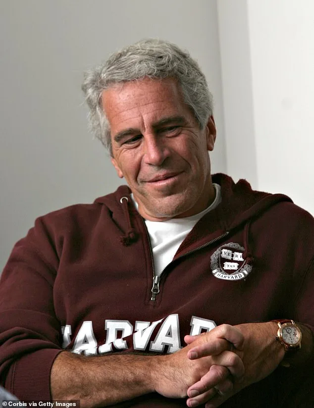 Elite Institutions' Secret Ties to Epstein: Emails and Ethics in Question