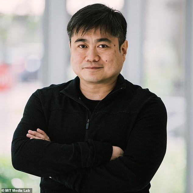 Elite Institutions' Secret Ties to Epstein: Emails and Ethics in Question