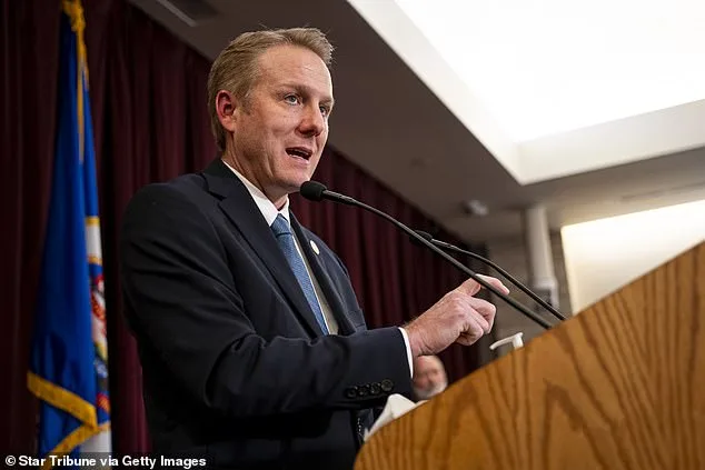 FBI's Refusal to Share Evidence in Alex Pretti Case Sparks Rare Rebuke from Minnesota Authorities