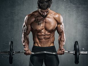 From Obsession to Crisis: A Man's Sleep-Deprived Quest to Change the World