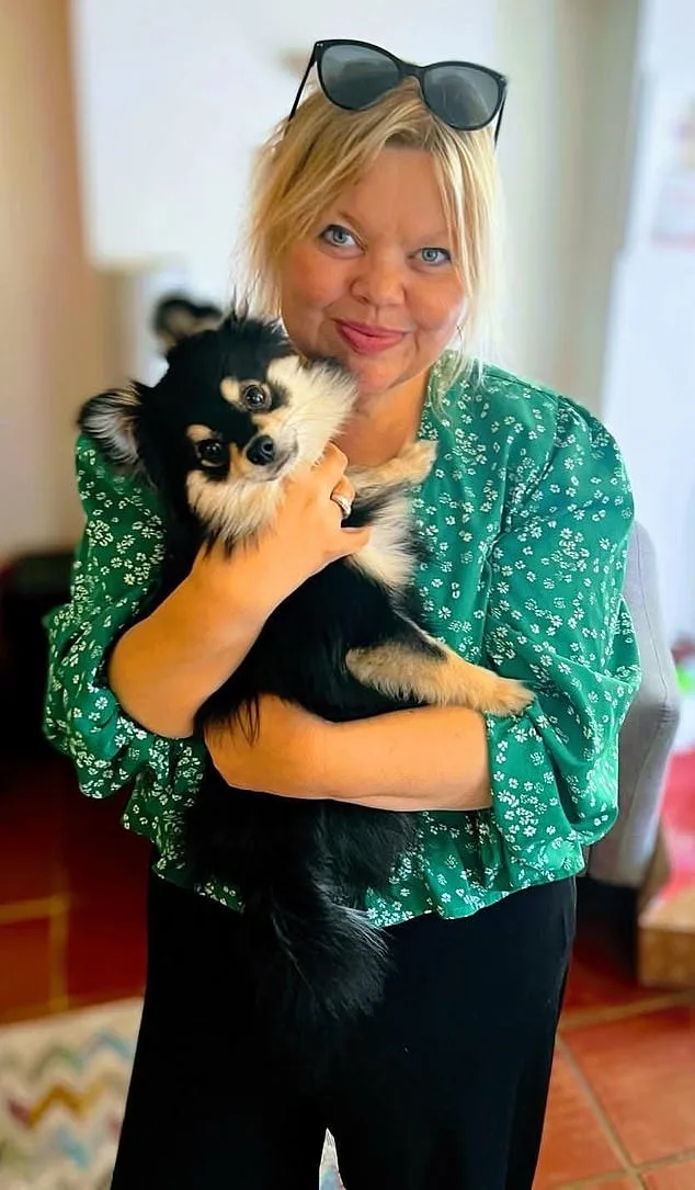 Groundbreaking Study Claims Human Consciousness Survives 90 Minutes Post-Brain Death, Sparking NDE Debate