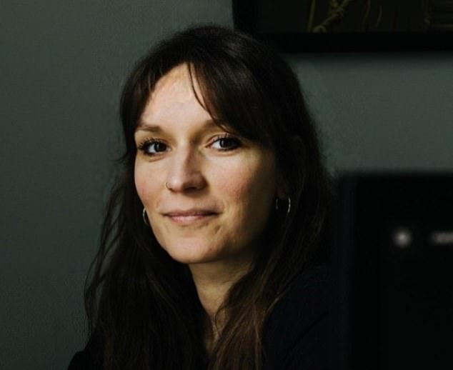 Groundbreaking Study Claims Human Consciousness Survives 90 Minutes Post-Brain Death, Sparking NDE Debate