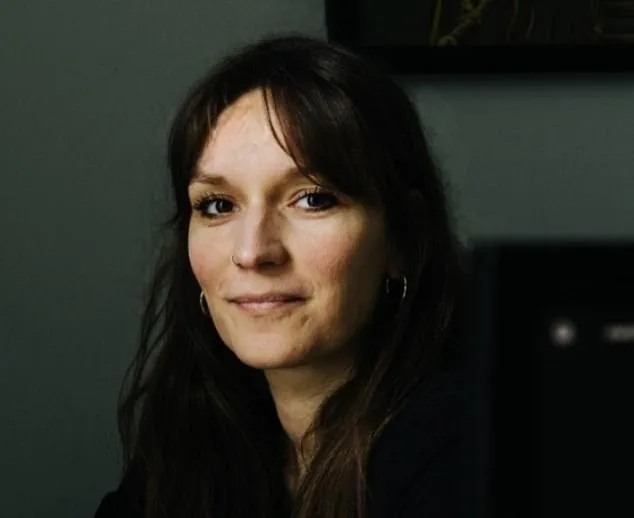 Groundbreaking Study Claims Human Consciousness Survives 90 Minutes Post-Brain Death, Sparking NDE Debate