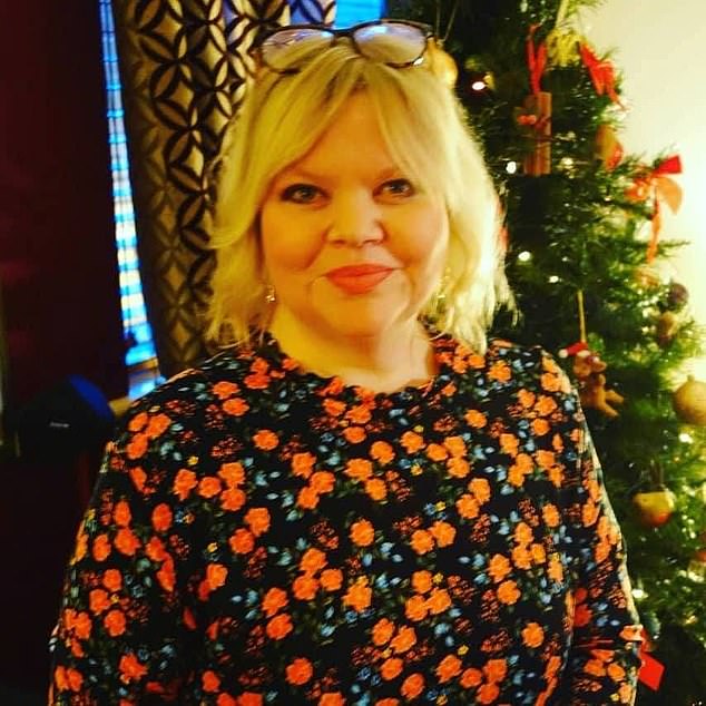 Groundbreaking Study Claims Human Consciousness Survives 90 Minutes Post-Brain Death, Sparking NDE Debate