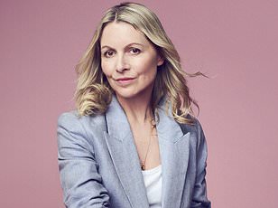 Groundbreaking Study Claims Human Consciousness Survives 90 Minutes Post-Brain Death, Sparking NDE Debate