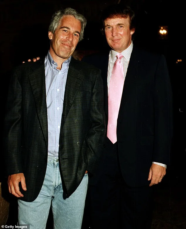 Hillary Clinton Accuses Trump of Epstein Files Cover-Up, Calls for Faster Release Ahead of Congressional Testimony