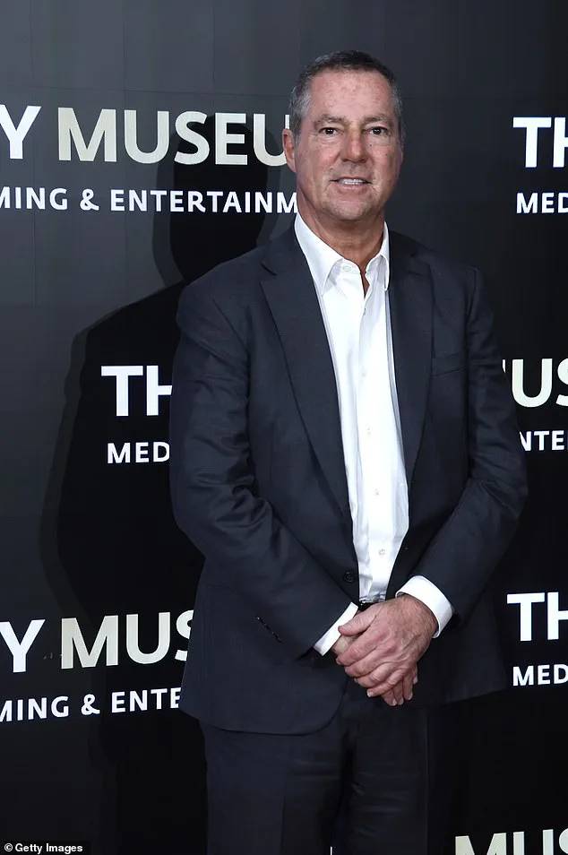 Hyatt Heir Thomas Pritzker Resigns Amid Epstein Ties and DOJ Scrutiny