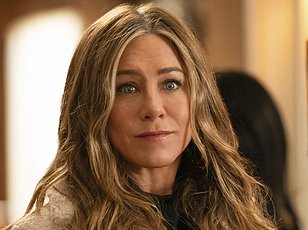 Intermittent Fasting Myth Debunked: Cochrane Study Finds No Weight Loss Edge Over Traditional Diets