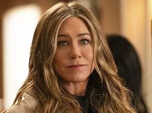 Intermittent Fasting Myth Debunked: Cochrane Study Finds No Weight Loss Edge Over Traditional Diets