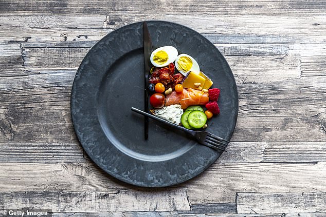 Intermittent Fasting Myth Debunked: Cochrane Study Finds No Weight Loss Edge Over Traditional Diets