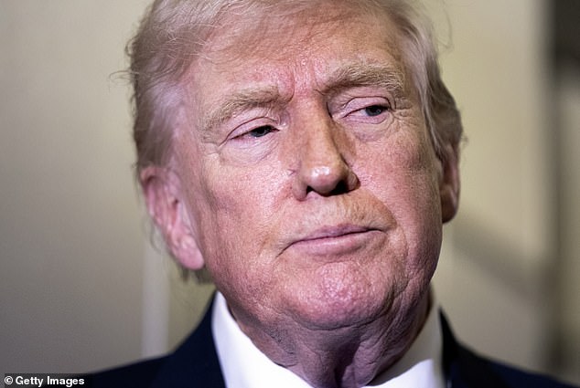 Iran's Supreme Leader Warns of U.S. Warship Threat as Nuclear Negotiations Begin in Geneva