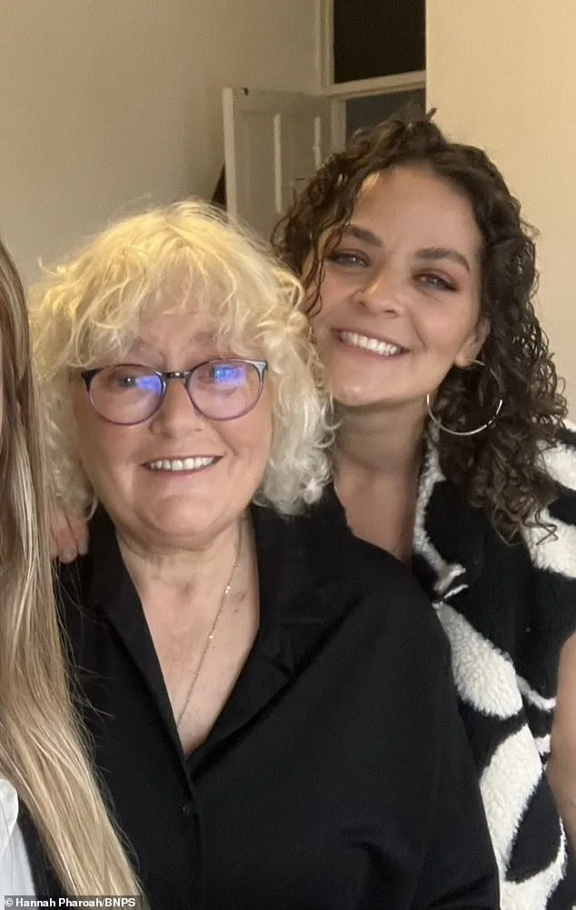 Local Coffee Shop Apologizes After Employee's Inflammatory Receipt Note During Family's Wake