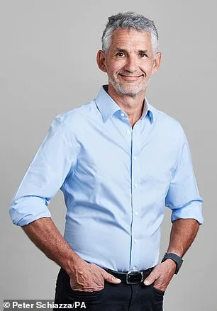 Multivitamins' Health Benefits Debunked: Studies Suggest No Mortality Reduction