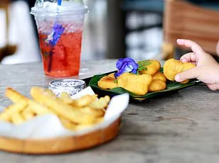 Multivitamins' Health Benefits Debunked: Studies Suggest No Mortality Reduction