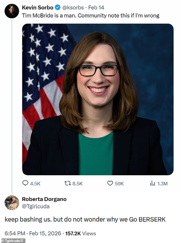 Online Threats Foreshadowed Rhode Island Shooting: Shooter's Posts Reveal Ominous Plans