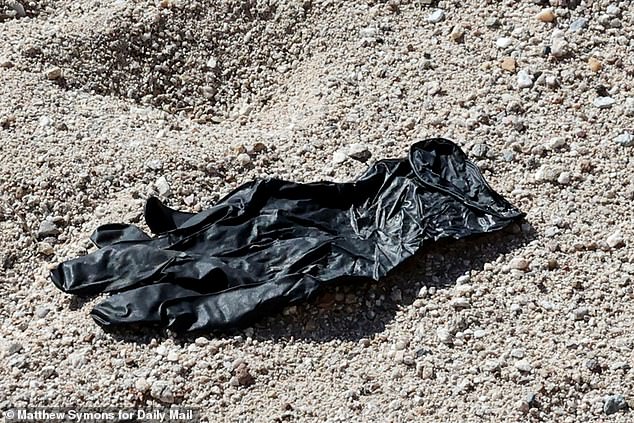 The Ethics of Forensic Innovation: DNA Labs and the Nancy Guthrie Case