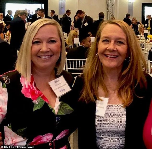 The Ethics of Forensic Innovation: DNA Labs and the Nancy Guthrie Case