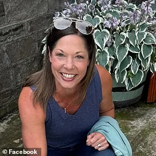 The Ethics of Forensic Innovation: DNA Labs and the Nancy Guthrie Case