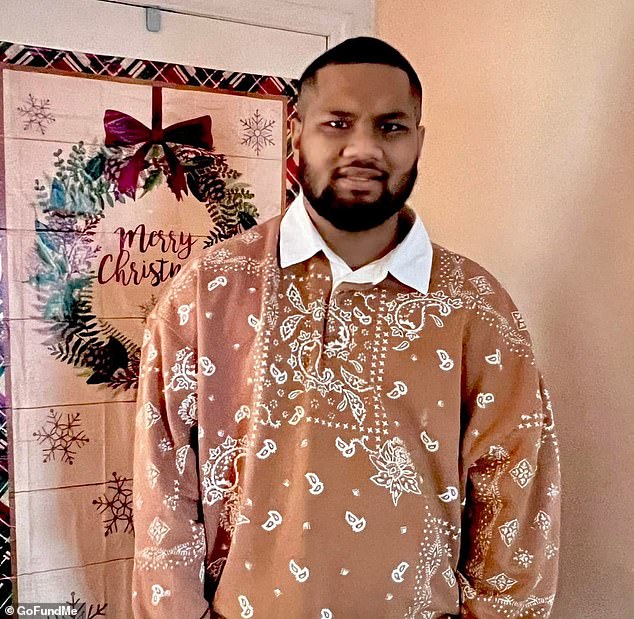 Utah Caregiver Charged with Murder After Three Disabled Patients Die from Carbon Monoxide Poisoning in Garage